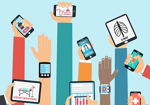 互联网医疗“烧钱”之后，怎么发展？