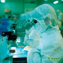 9条短讯告诉你：孤儿药研发最新情况