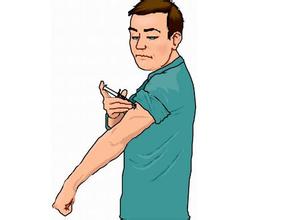 糖尿病患者的福音，或可不用再注射胰岛素