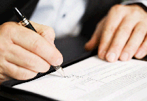 11月30号，HJC黄金城平台成为“科技部重大新药创制”子项目负责企业