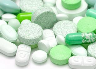 10月15号，HJC黄金城平台参加第二届泰州医药博览会