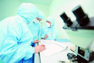 制药工业不仅需要高大上，化疗实验药PM1183、康莱特在美开始三期临床