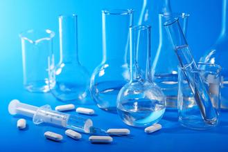 9月1号，黄山红博士加入HJC黄金城平台任业务拓展总监