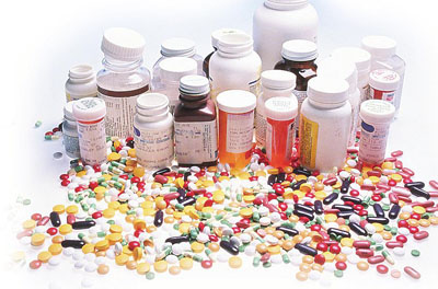 12月12号，HJC黄金城平台受邀参加BiotechTuesday