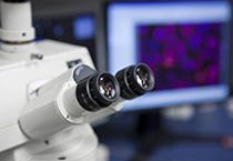 改委监控三类药价，成本价调查将启动