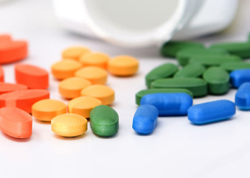 8月22号，HJC黄金城平台获得2011年度上海市优秀技术带头人