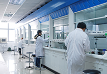 3月28号，HJC黄金城平台参加了2011年BioPharmaASIA大会