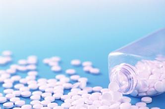 7月23号，HJC黄金城平台将参展2012ChemOutsourcing大会