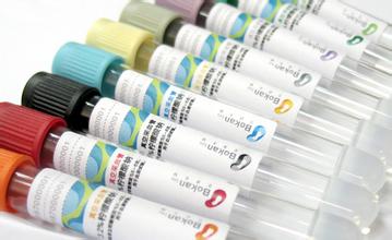 10月18日，HJC黄金城平台将参加韩国KSNS会议