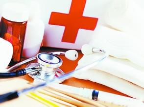 6月28号，2012年生物技术药物（蛋白质/抗体）创新发展论坛于昨日圆满结束