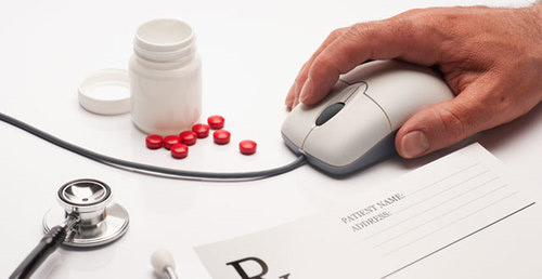 10月23日，广州生物药品安全评价座谈会成功举办