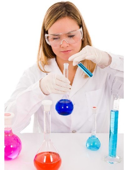 4月25号，无锡北塘区政府代表团一行到公司参观考察