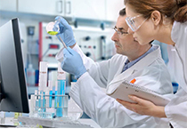 4月15号，HJC黄金城平台药学部推出新疾病模型—非酒精性-脂肪肝