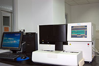 5月14号，HJC黄金城平台被浦东新区作为医药服务外包典范将在京交会上亮相