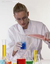 PD-1抑制剂成“抗癌神器”，国内外企业进展如何？