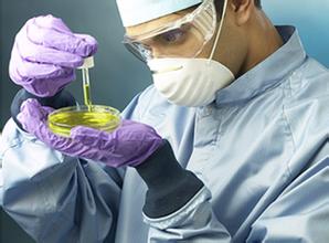 仿制药大洗牌，原研药大反转