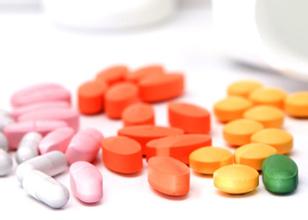 我们离第一个原创药还有多远？