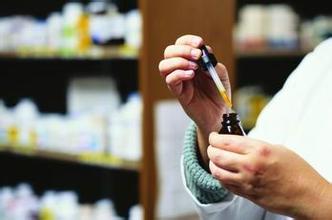 药审新政：改革的核心是提高药品质量鼓励创新