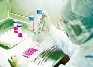 药物剂量与效应关系、药物作用机制研究等药效学研究的内容