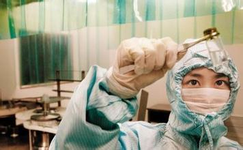 强生CEO：生物类似药不足为惧