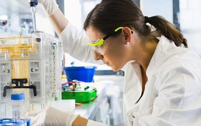 HJC黄金城平台人类疾病动物模型