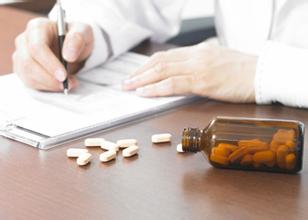 药企为何争先恐后合作？