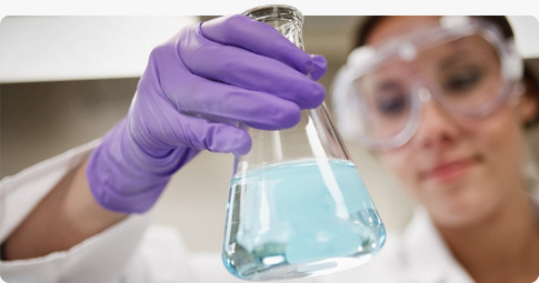 GMP收官：技术转让捡漏还有戏？