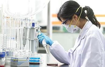 2015获批上市新药哪些会成“重磅炸弹”？