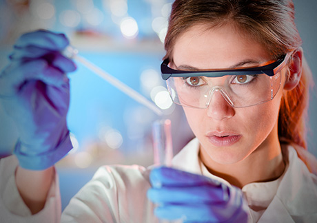 福布斯：2015年成为66年来药物获批最多的一年