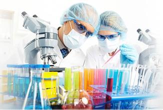 系列新政出台已数月，注册申报和审评审批有哪些变化？