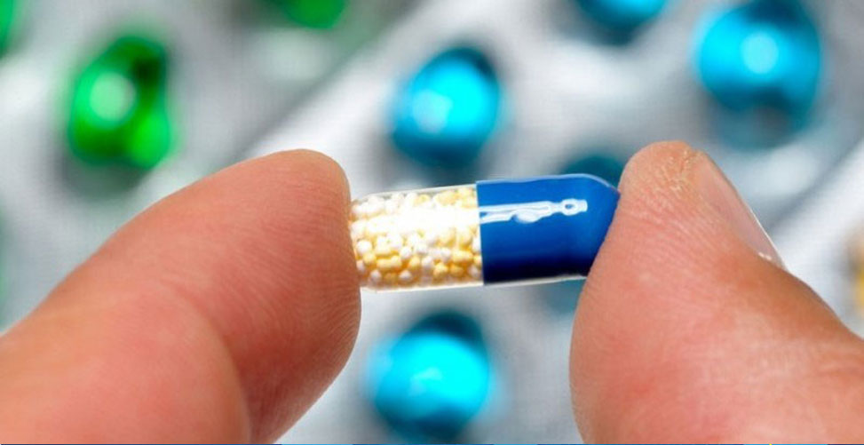 迷失市场的中国首仿药：在何处，往何方？