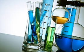 报告：2020年全球抗癌药市场将达1500亿美元