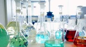 血脑屏障？新型载体来克服