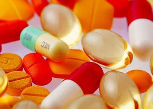 GEN：五个tips，验证“生物标志物”