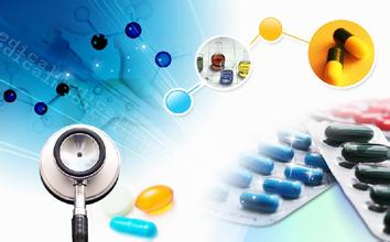 新市场即将爆发，但仍需等待