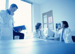 “全球新”、生物类似药，一个也不落