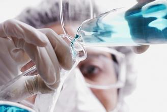 汇总：2016年上半年有关生物、医药的相关政策