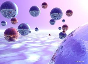 与去年相比，全球在研新药呈现哪些变化？