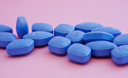 最新6个拟纳入优先审评的外企品种，国内企业申报热度如何？