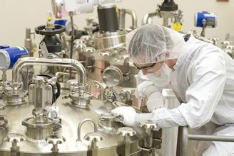 一致性评价三大利好！新文件为改规格药品、找不到参比制剂的仿制药指路