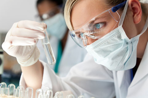 RNA分子的选择性剪接或可作为治疗肥胖、癌症的药物的新靶点