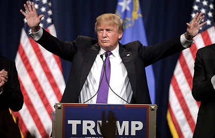 美大选落幕，印度暗喜：仿制药企机会来了制药巨头疑惑：到底是敌是友？