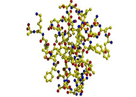 胰岛素发现简史：写在胰岛素发现人班廷诞辰125周年
