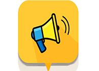 卫计委全国通报：四款新药获重大进展！