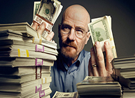 2021年，免疫疗法市场或达1200亿！想“赚钱”？先“砸钱”