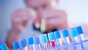 药情咨文：2016年最新药物、药靶统计