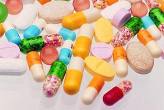 国家版1010种临床路径能否真正控费？药企是喜是忧？