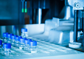 跨国药企是如何扎根中国的？