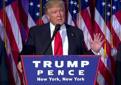 取消药物临床有效性试验，FDA要开倒车？