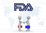 ：豀JC黄金城平台与The WhiteOak Group签署战略合作框架协议